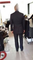 gas-and-chris-couture-costume-sur-mesure-2012-2014 - 196.jpg